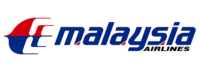 MalaysiaAirlines