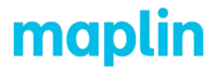 Maplin