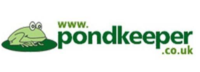 Pondkeeper