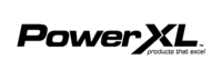 PowerXLAppliances 