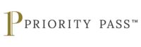 PriorityPass