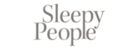 SleepyPeople