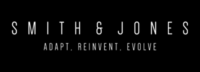 Smith&Jones