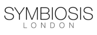 SymbiosisSkincare