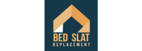 bedslatreplacements
