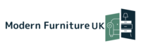 modernFurniture