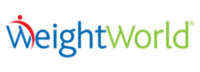 weightworld