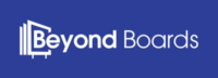 BeyondBoards