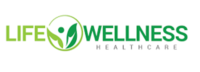 LifeWellnessHealthcare
