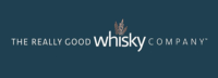 TheReallyGoodWhiskyCompany