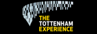 TheTottenhamExperience