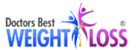 doctorbestweightloss