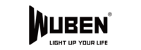 wubenlight