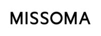 Missoma