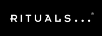 Rituals