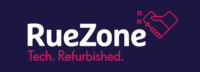 RueZone