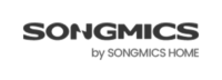 Songmics