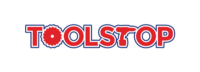Toolstop