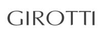 GirottiShoes