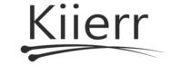 Kiierr