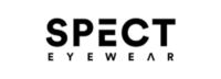 Specteyewear