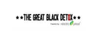 TheGreatBlackDetox
