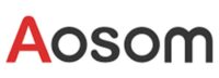 aosom