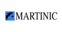 martinic