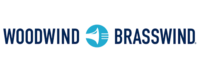 WOODWIND&BRASSWIND