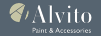 AlvitoPaint