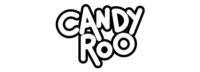 Candyroo