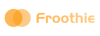 Froothie