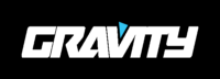 GravityPerformance