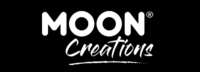 MoonCreations