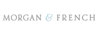 Morgan&Frebch