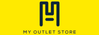 MyOutletStore