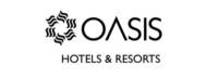 OasisHotels