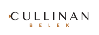 cullinanhotels