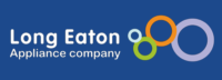 longeatonappliances