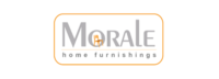 moralehomefurnishin