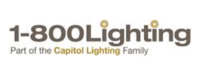 1800Lighting