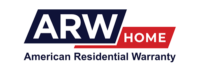 ARWHome