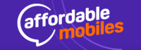 AffordableMobiles