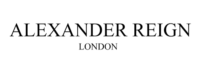 AlexanderReign