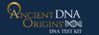 AncientDNAOrigins