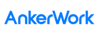 Ankerwork
