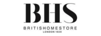 BHS