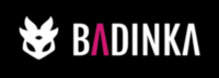 Badinka