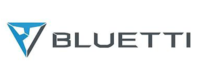 Bluetti