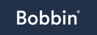 BobbinBicycles